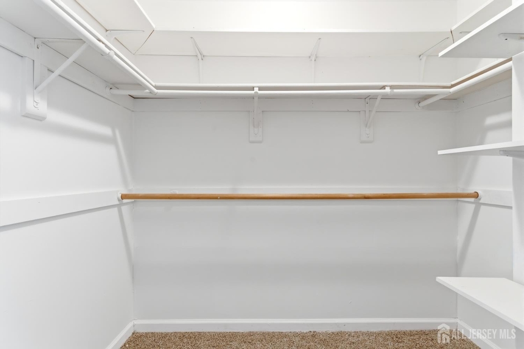 194 Bexley Lane - Photo 16
