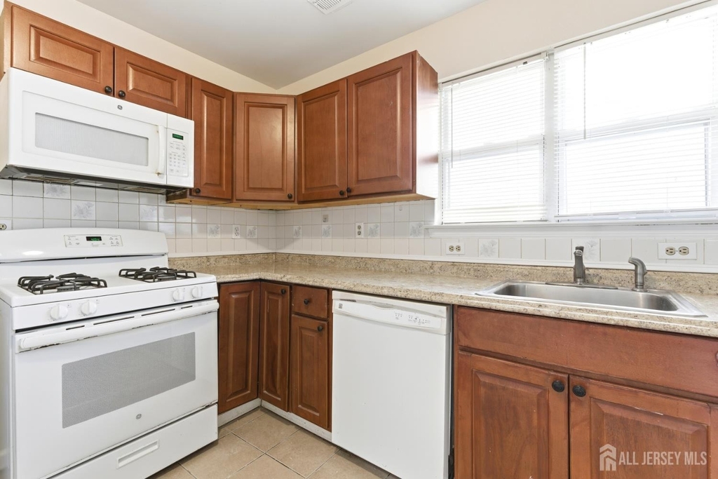 194 Bexley Lane - Photo 10