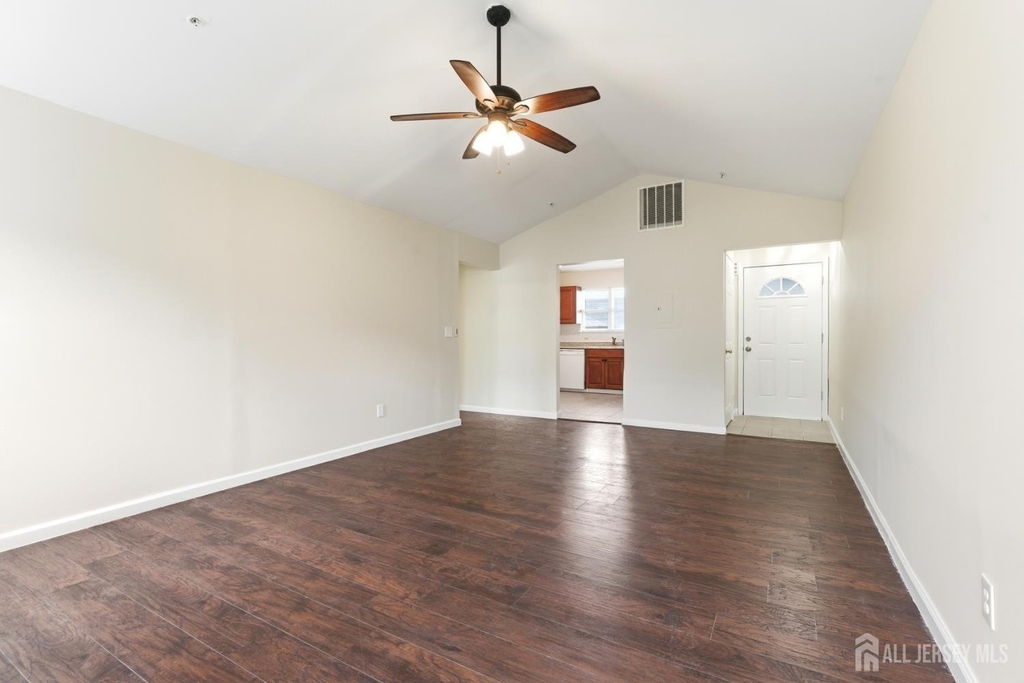 194 Bexley Lane - Photo 6