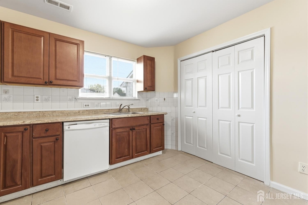 194 Bexley Lane - Photo 9