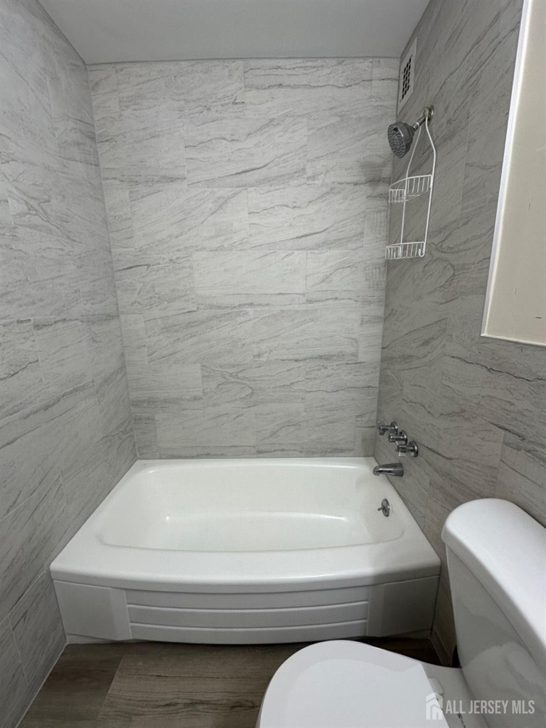 123 S Adelaide Avenue - Photo 15