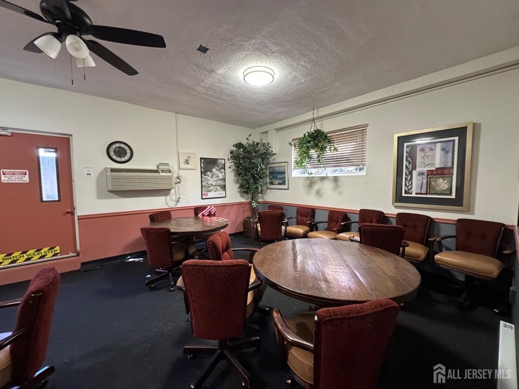 123 S Adelaide Avenue - Photo 23