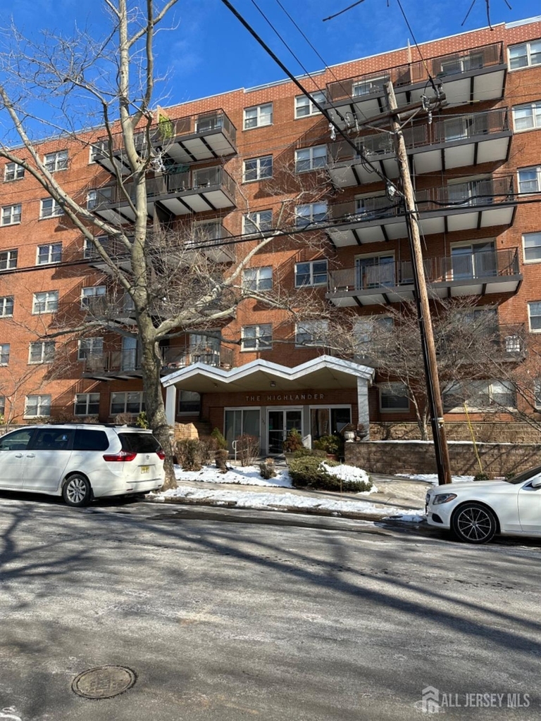 123 S Adelaide Avenue - Photo 18