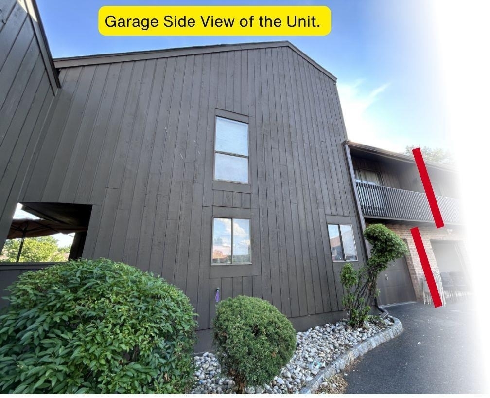 11 Westgate Drive - Photo 1