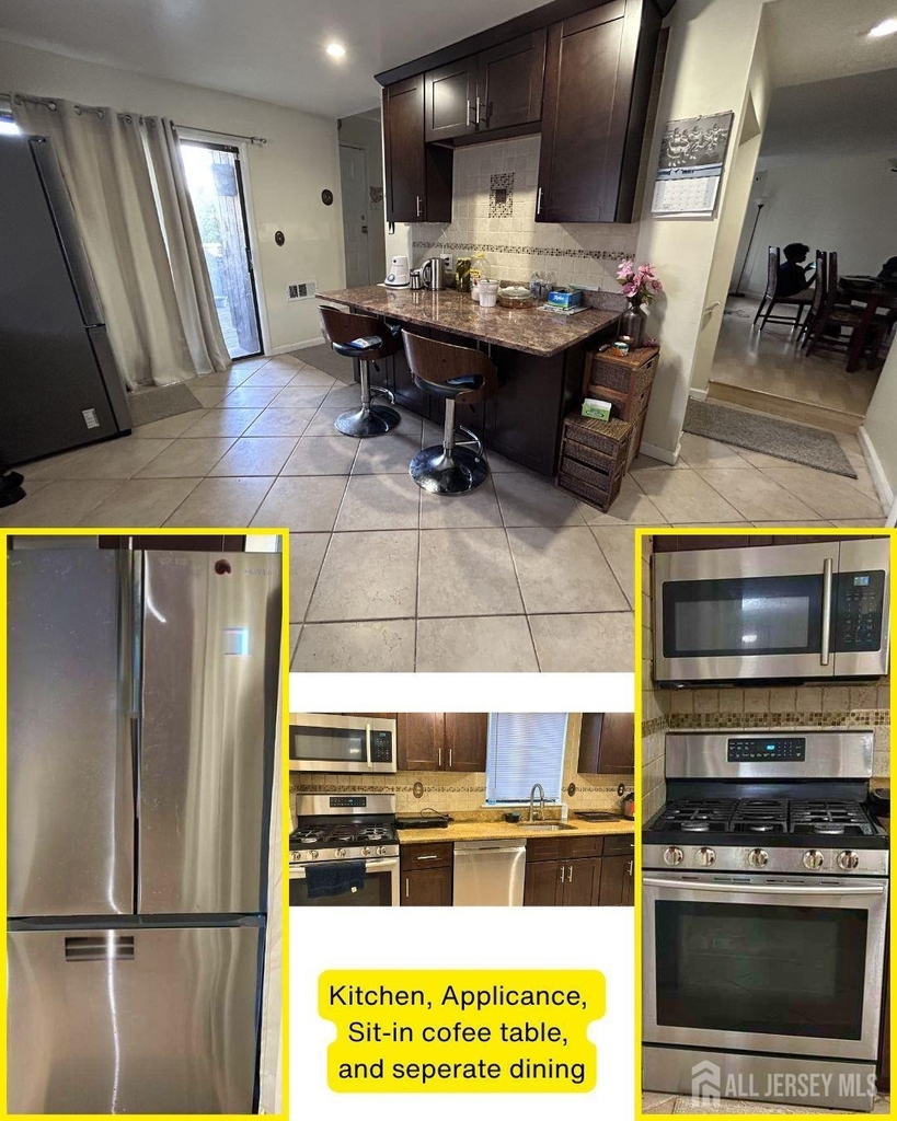 11 Westgate Drive - Photo 3