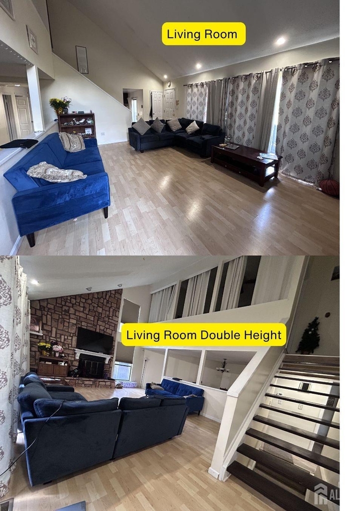 11 Westgate Drive - Photo 2