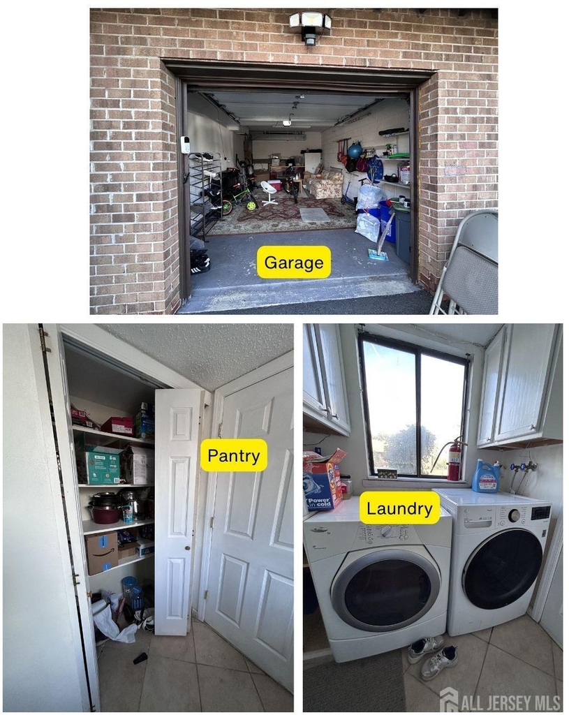 11 Westgate Drive - Photo 9