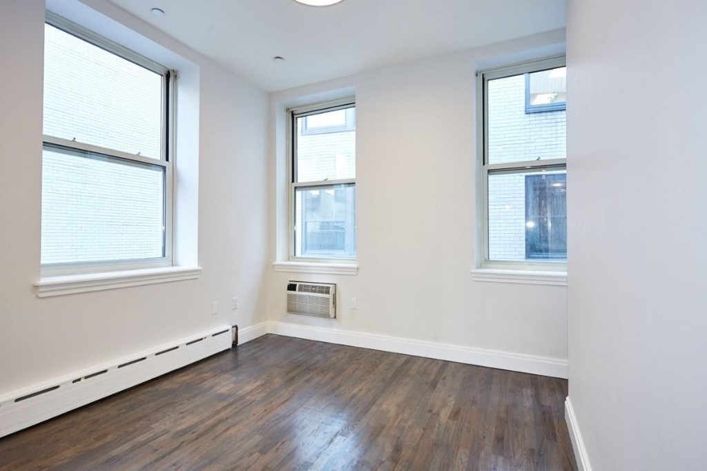 45 Beekman Street - Photo 3