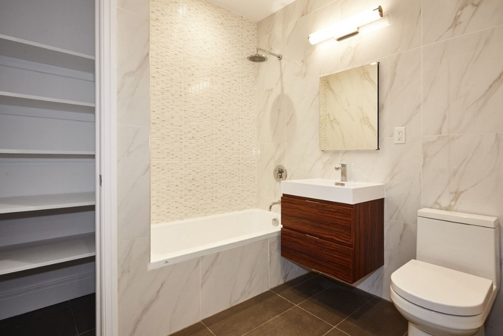 45 Beekman Street - Photo 4
