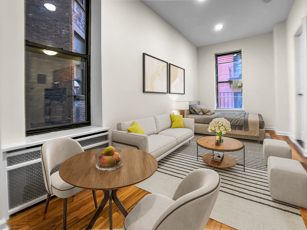 151 E 81st Street - Photo 0