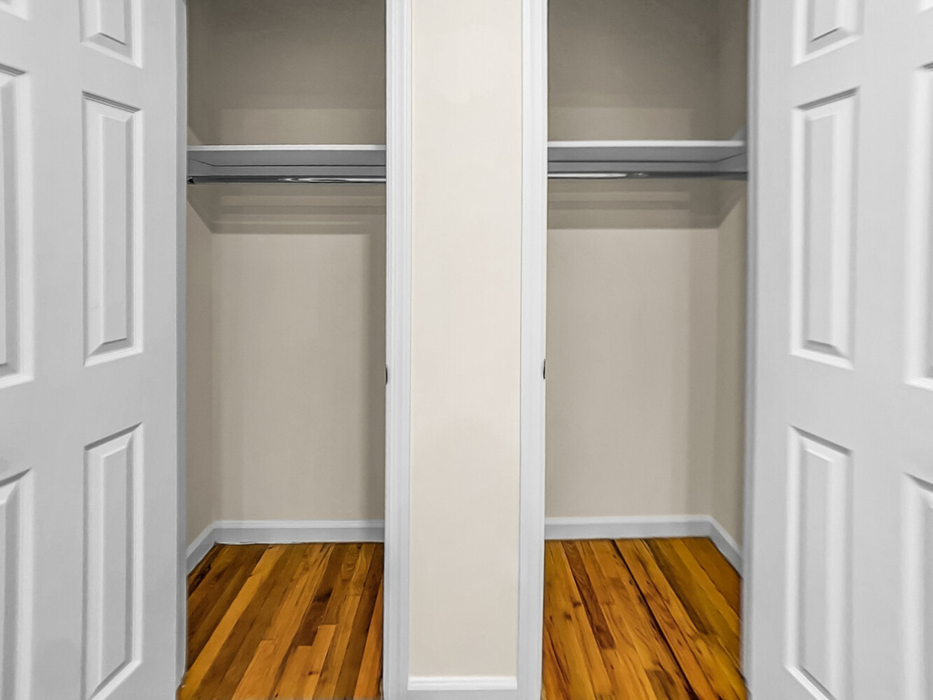 151 E 81st Street - Photo 2