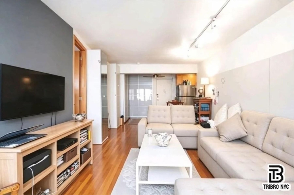 200 E 28th Street - Photo 1
