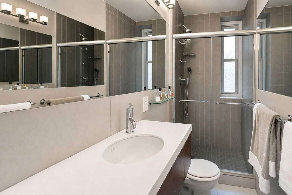 237 W 11th Street - Photo 4