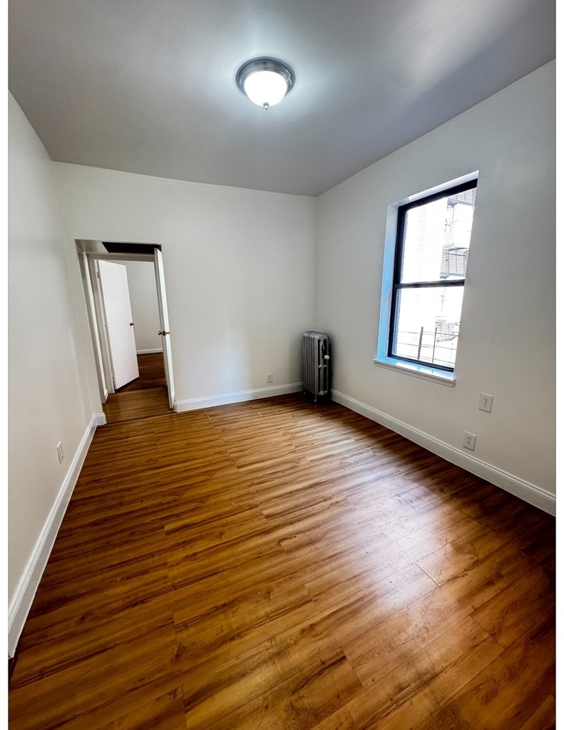 48-15 46th Street - Photo 0
