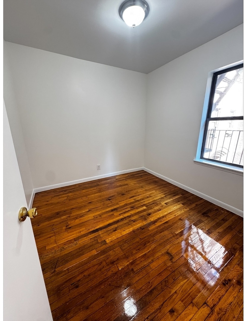 48-15 46th Street - Photo 1