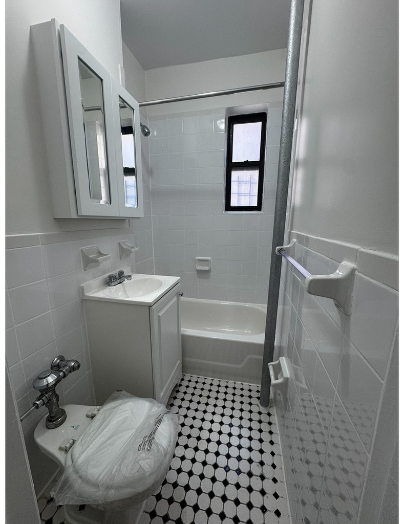 48-15 46th Street - Photo 3