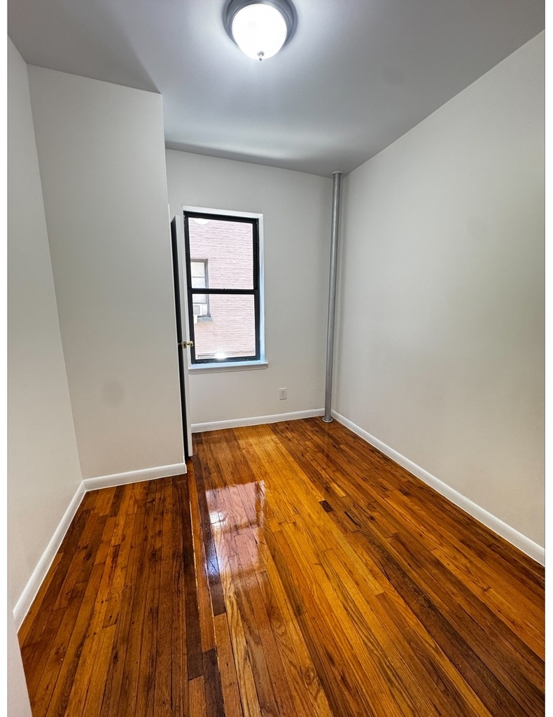 48-15 46th Street - Photo 2