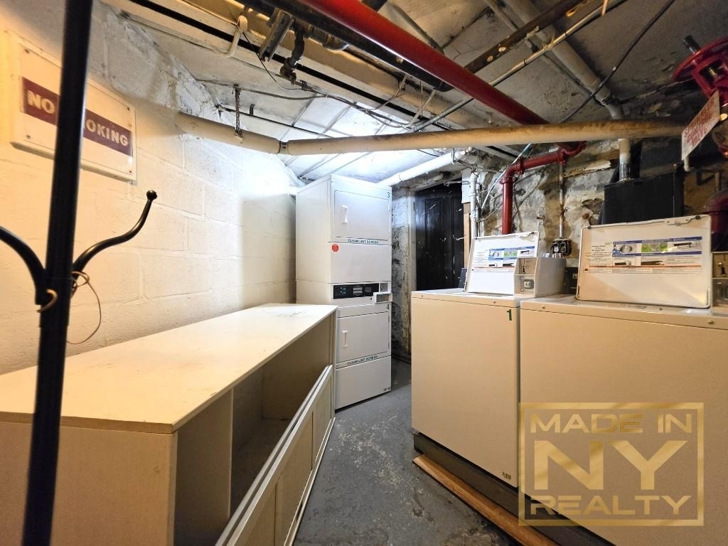 7 E 93rd Street - Photo 1