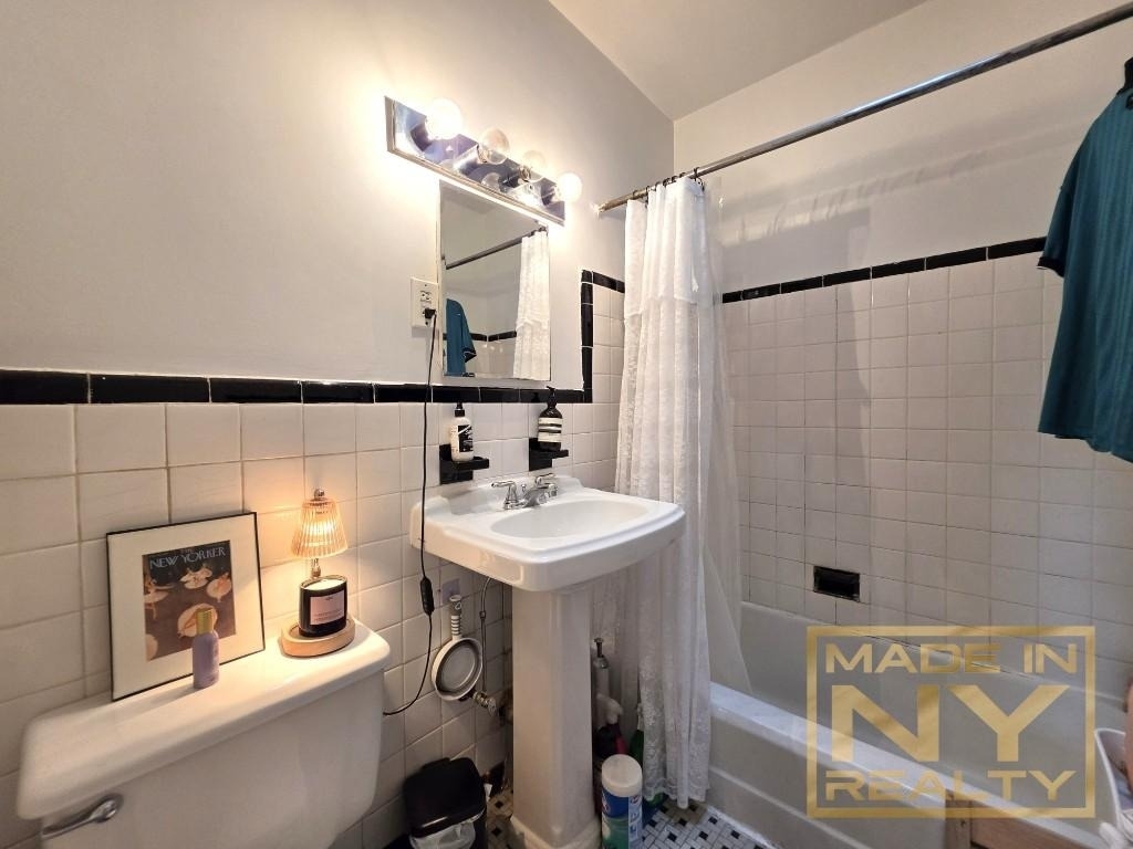7 E 93rd Street - Photo 5