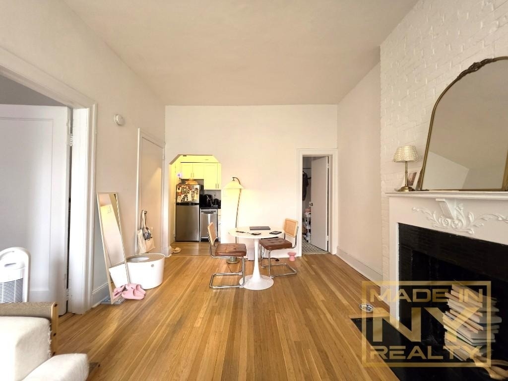 7 E 93rd Street - Photo 3