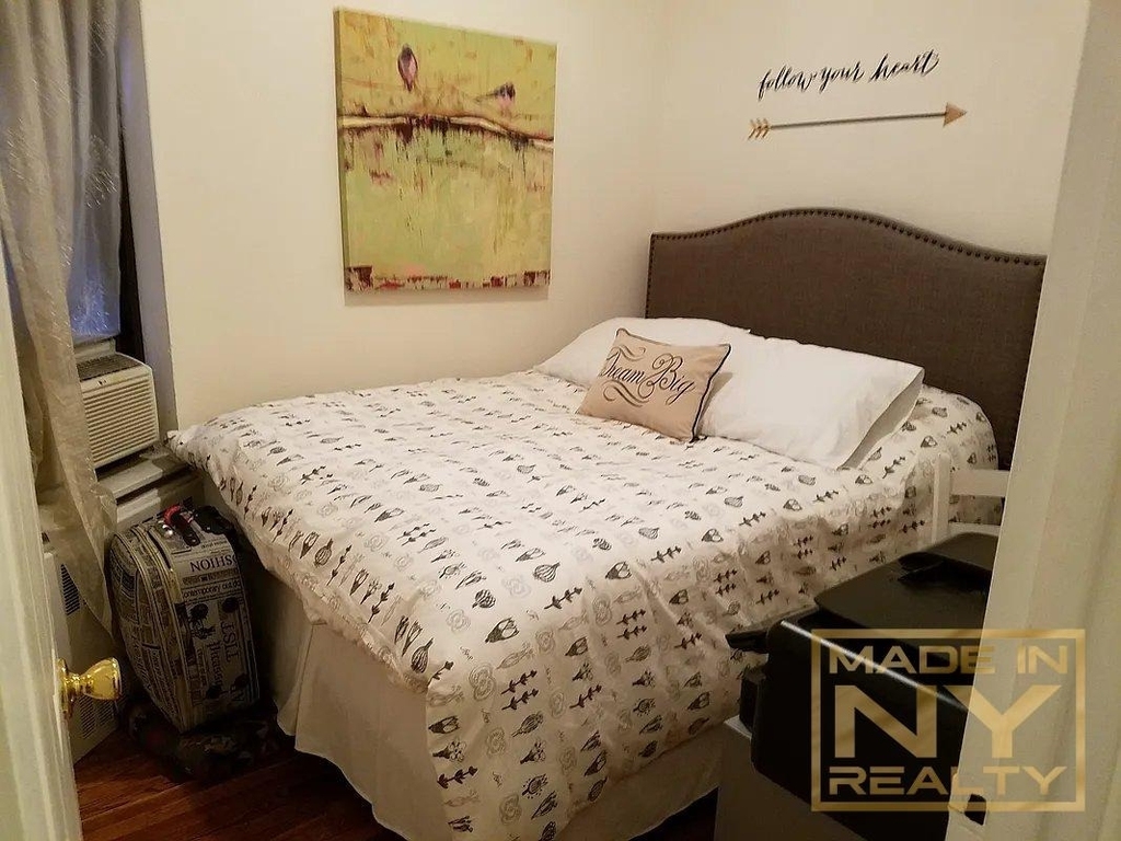 171 E 77th Street - Photo 3