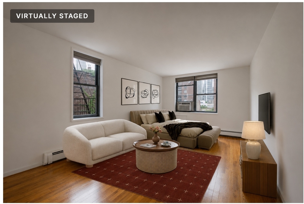 229 E 29th Street - Photo 0