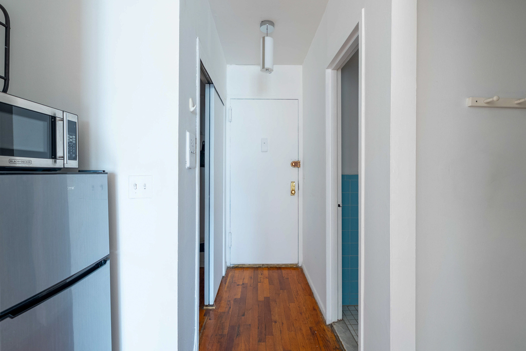 229 E 29th Street - Photo 6