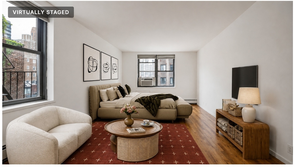 229 E 29th Street - Photo 1