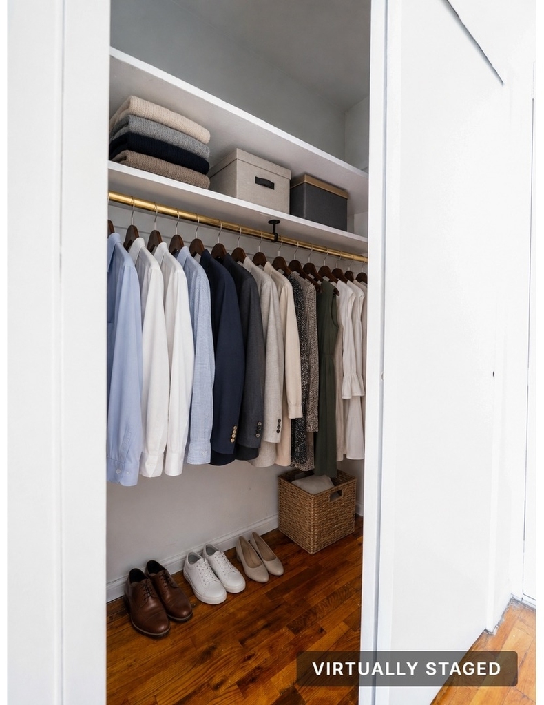 229 E 29th Street - Photo 7