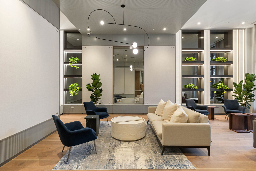 50 Varet Street - Photo 9