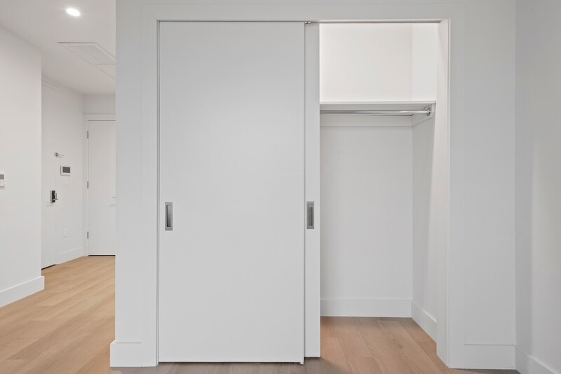 50 Varet Street - Photo 7