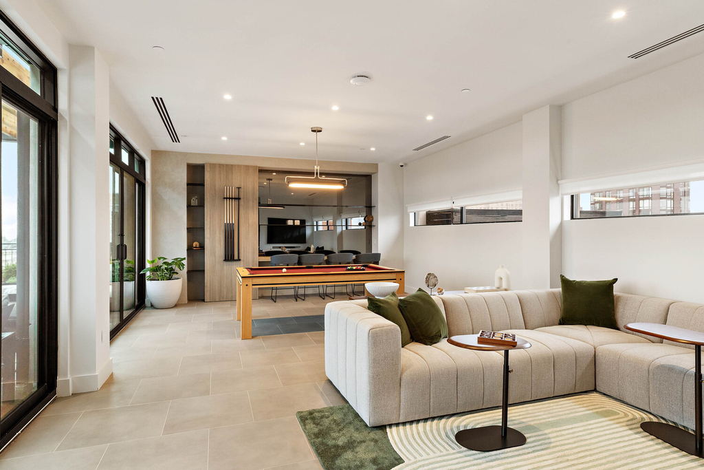 50 Varet Street - Photo 14