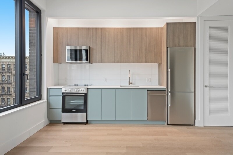 50 Varet Street - Photo 1