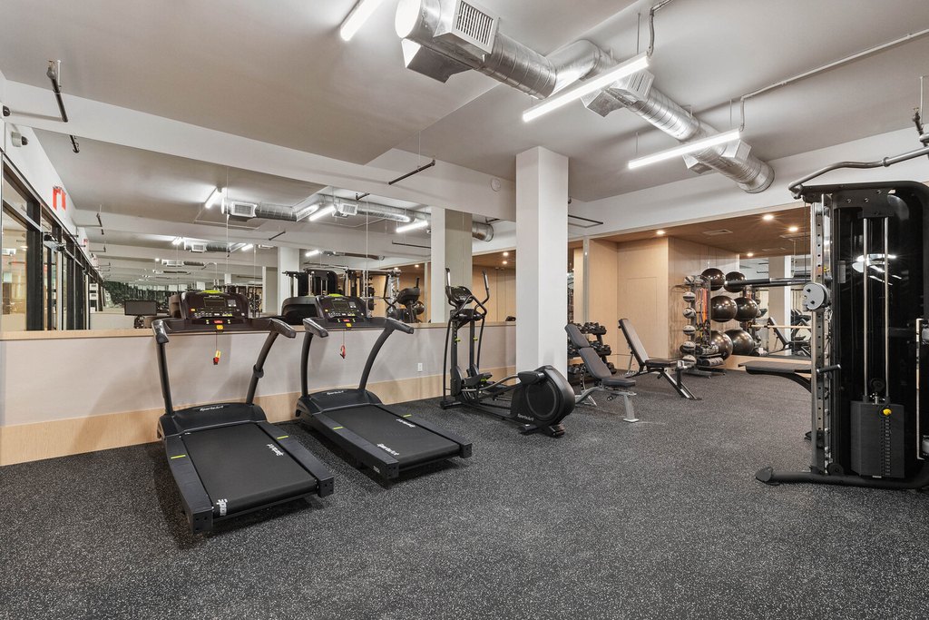 50 Varet Street - Photo 15