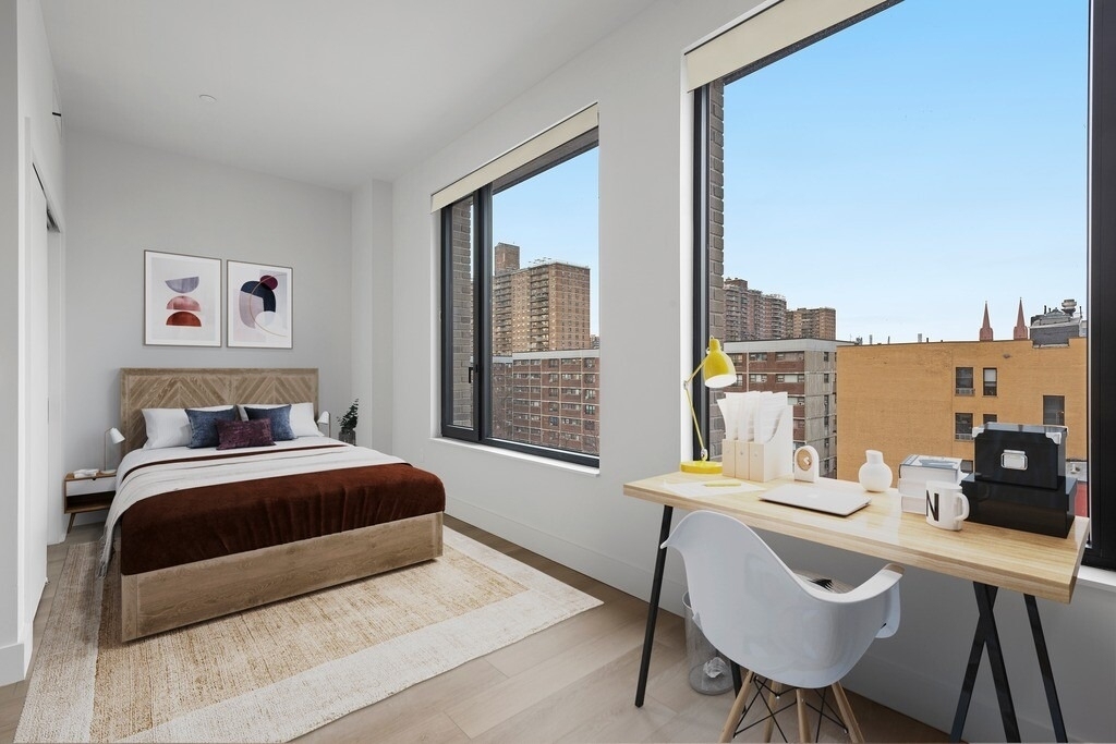 50 Varet Street - Photo 0