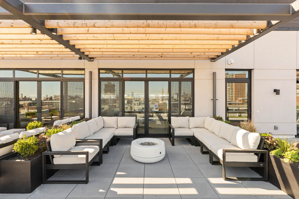 50 Varet Street - Photo 11