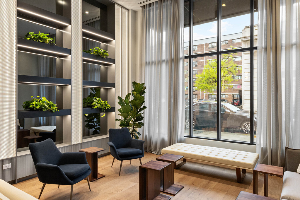 50 Varet Street - Photo 8