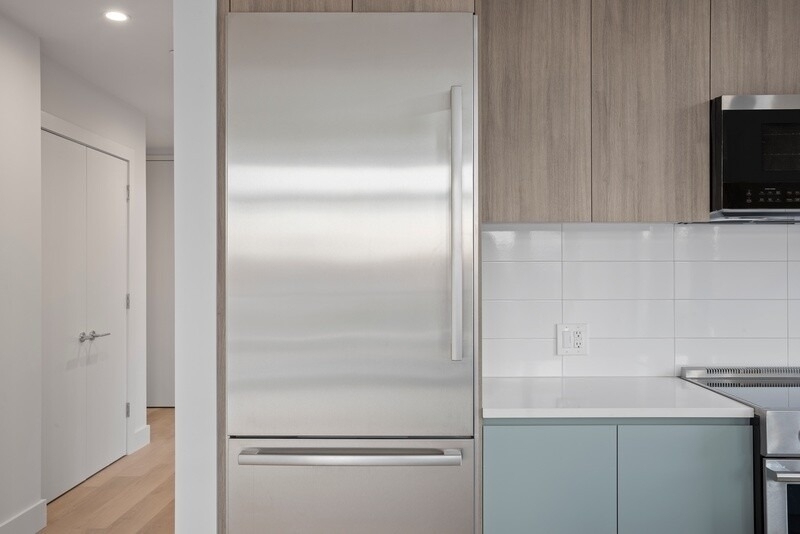 50 Varet Street - Photo 2