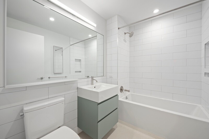 50 Varet Street - Photo 5