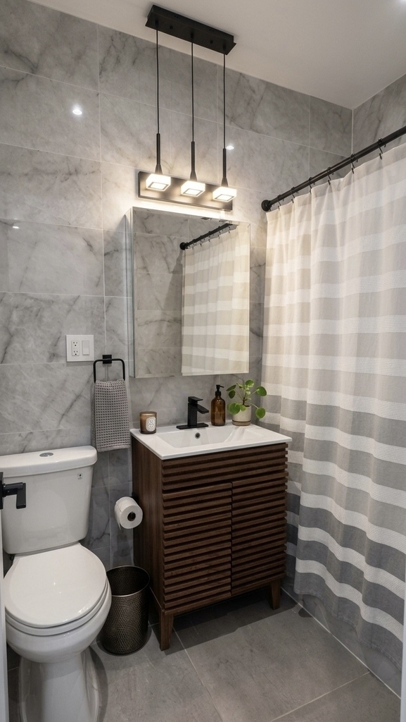 126 Winthrop Street - Photo 7