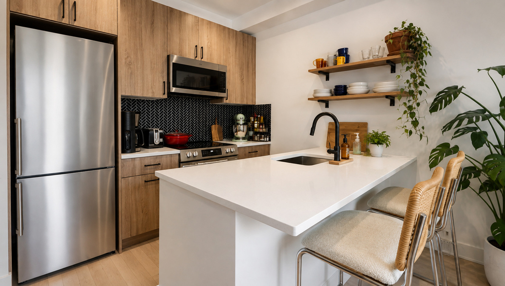 126 Winthrop Street - Photo 1