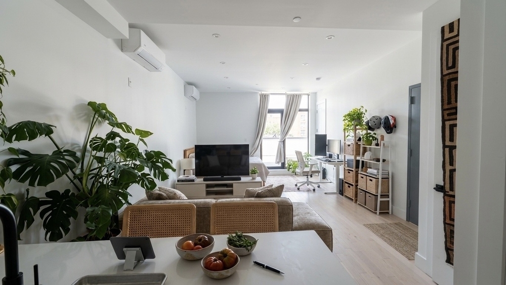 126 Winthrop Street - Photo 4