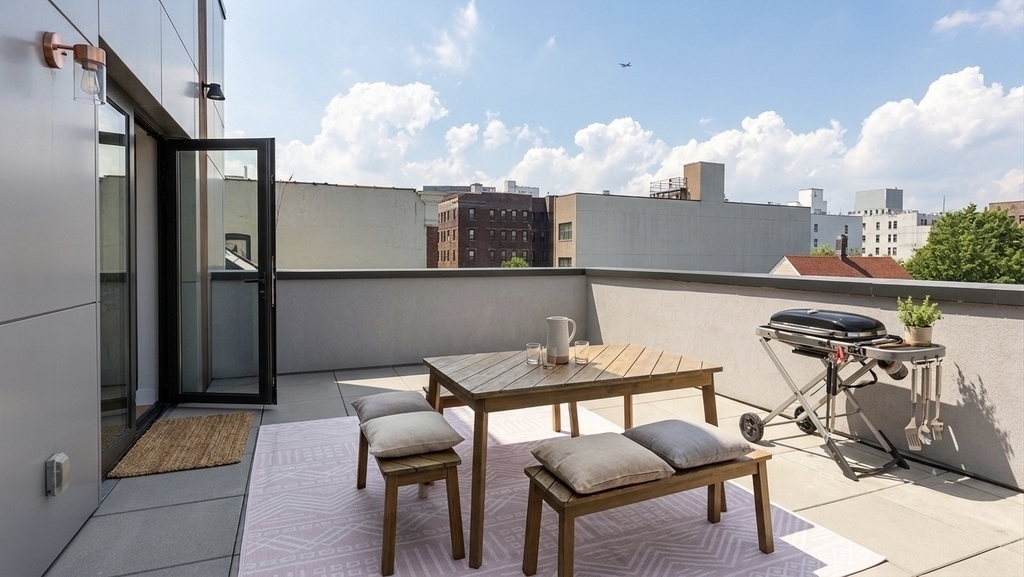126 Winthrop Street - Photo 5