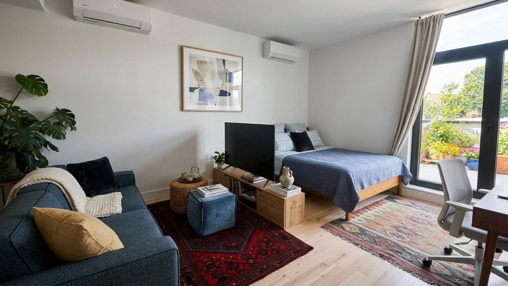 126 Winthrop Street - Photo 2