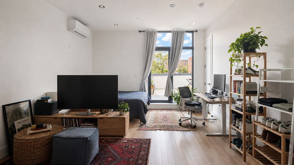 126 Winthrop Street - Photo 8