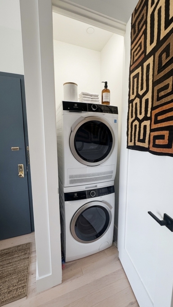 126 Winthrop Street - Photo 6