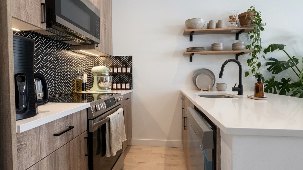 126 Winthrop Street - Photo 3