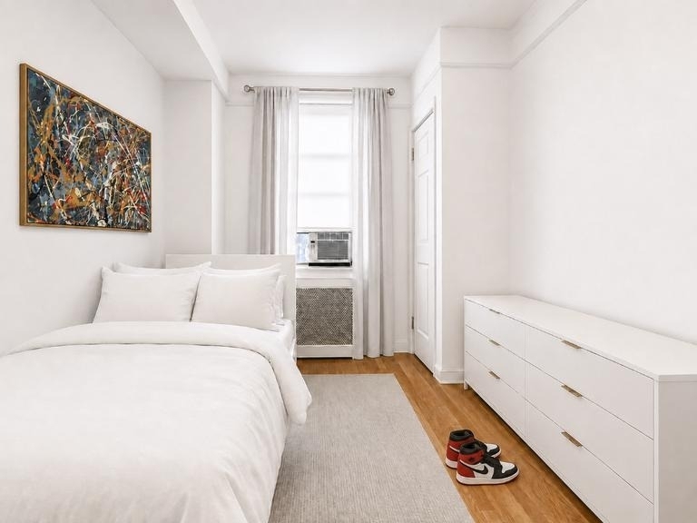280 Riverside Drive - Photo 5