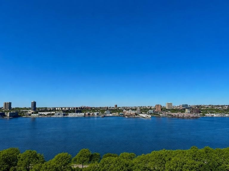 280 Riverside Drive - Photo 9