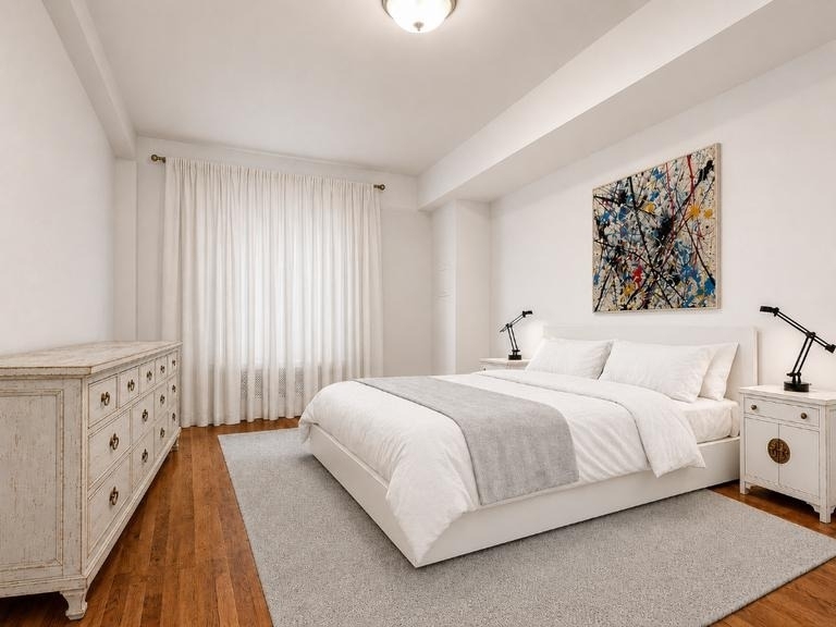 280 Riverside Drive - Photo 3